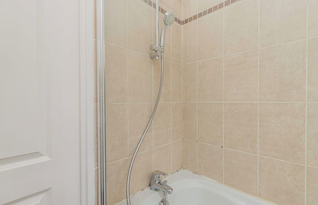 Classy Appartement - Clichy - Photo 12