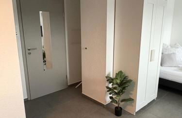 FeWo Mitte - Foto 21