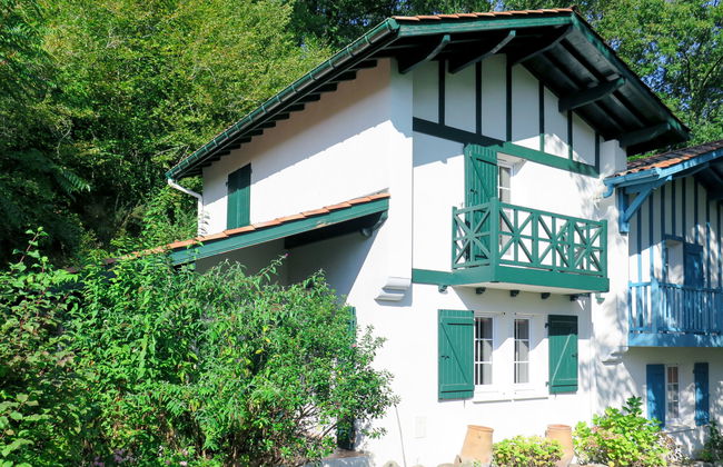 Collines Iduki - Foto 1