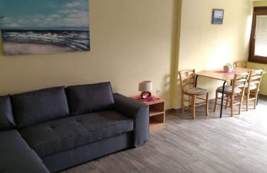 Apartman Salvia - Foto 13