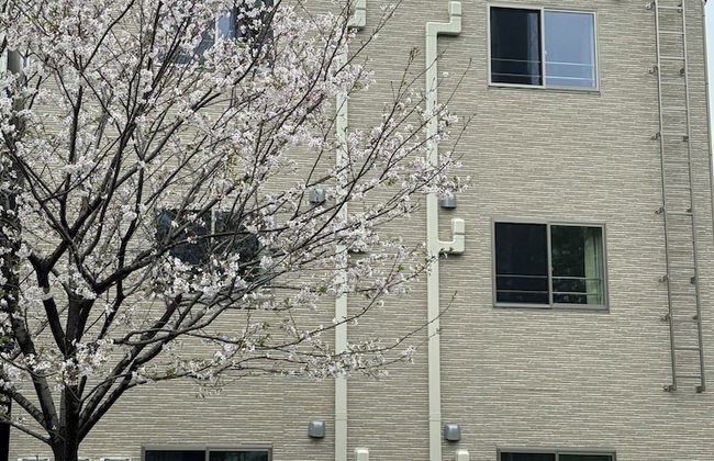 HOTEL NINESTATES KAGOSHIMA - Foto 23