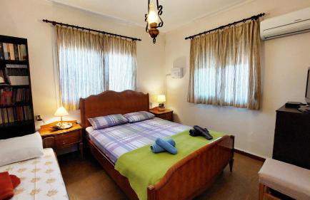 Nadina's house - Foto 5