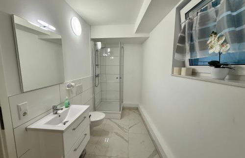 Apartment WH11 - Foto 8