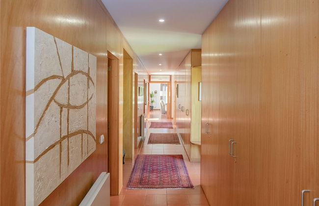 Liiiving Caminha Countryside Pool House - Foto 32