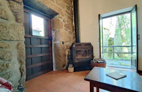 Moinhos do Poço Verde - Foto 64