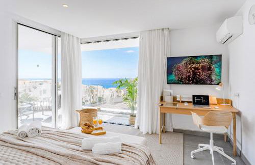 Villa Larisa - Foto 28