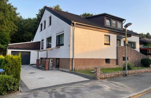 Haus der 5 Elemente - Foto 7