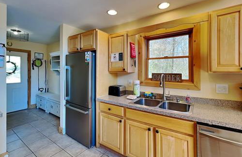 Waves, Waffles & WIFI - Foto 26