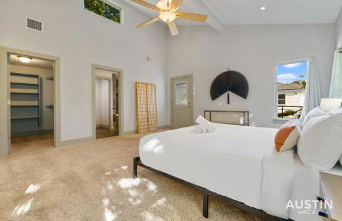 Hot Tub Hideaway an Incredible Hangout plus Amenities - Foto 39