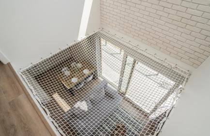 Osada Szczyrk - prywatna sauna&jacuzzi - Foto 27