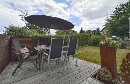 Bayerischer Wald - Foto 6