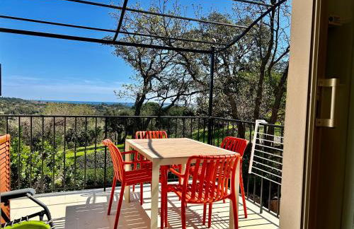 Les Restanques IRIS 2124 - Foto 7