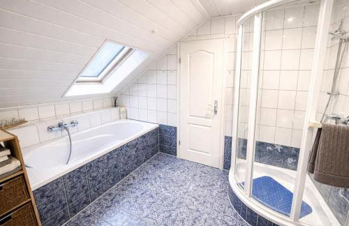 Ferienunterkünfte Familie Berger - Foto 43