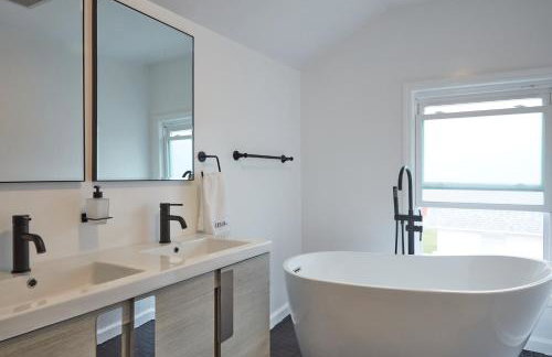 Holly Lodge - Ski Windham Hunter Catskills - Foto 14