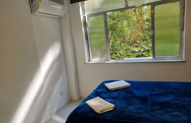 Copacabana Stays - Foto 28