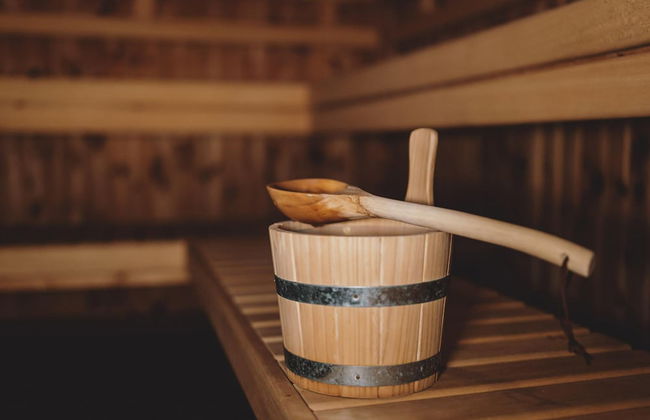 Appartements Sulzer - TOP 31 - Photo 39