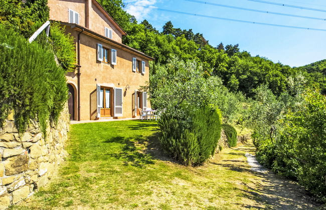 Tipologia Trilocale - Foto 22