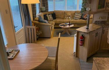 The West Lakes Caravan - Foto 10