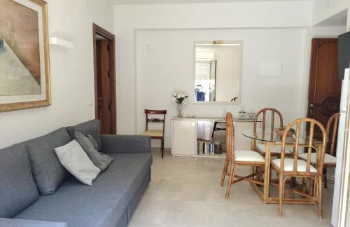 D&P Apartments Suites 1 Salemi - Foto 27