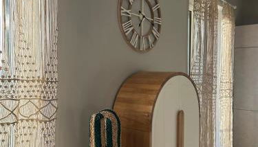 Mare e Ricordi - Villa - Foto 5