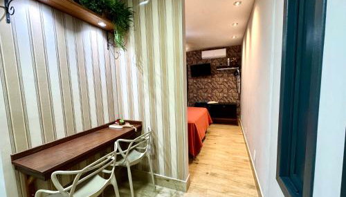 Hotel APART Zuccolotto 2 - Foto 4