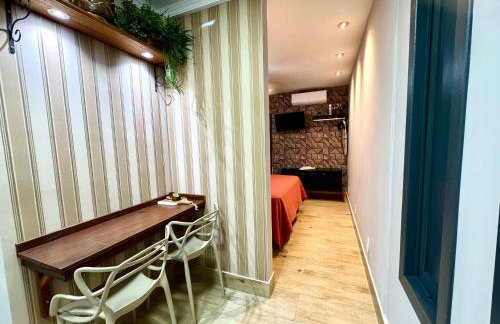 Hotel APART Zuccolotto 2 - Foto 4