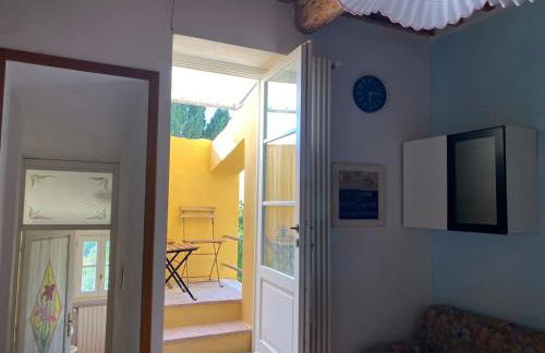 Tony's Home - Foto 27