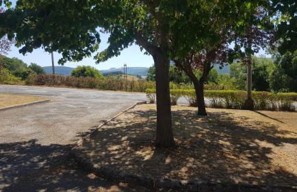 VILLA DUE TIGLI - Foto 73