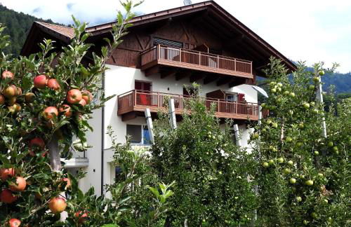 Platterhof - Foto 11