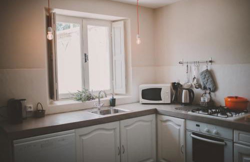 Van Gogh - Mas De Rey - Photo 12