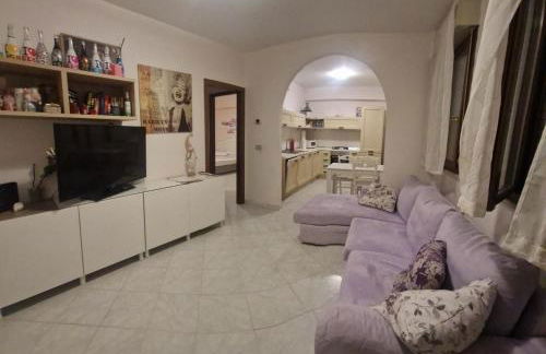 Marotta beach - Foto 1