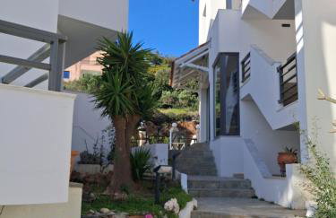 Elia Studios - Foto 8