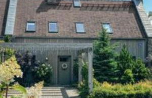 Villa Mela - Foto 16