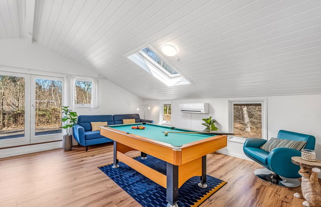 "Caya" - 450m to the fjord - Foto 28