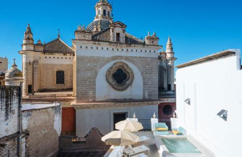 Ninesuites Cathedral - Photo 8