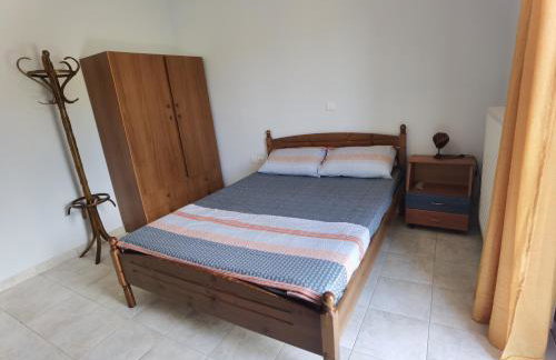 Anastasis South - Foto 13