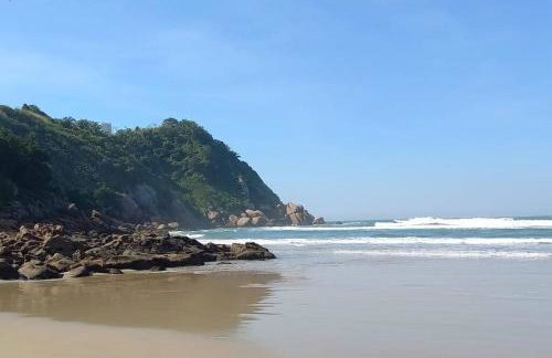 Apto Praia do Tombo - Foto 29