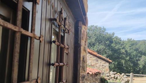 Casa con encanto LagunaNegra y Urbion - Foto 4