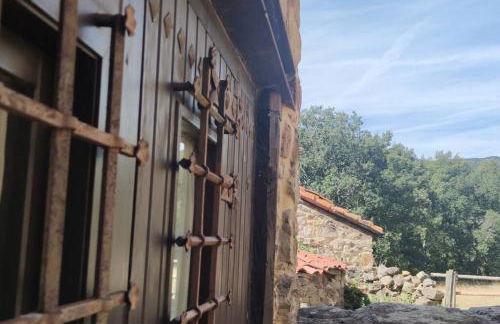 Casa con encanto LagunaNegra y Urbion - Foto 4