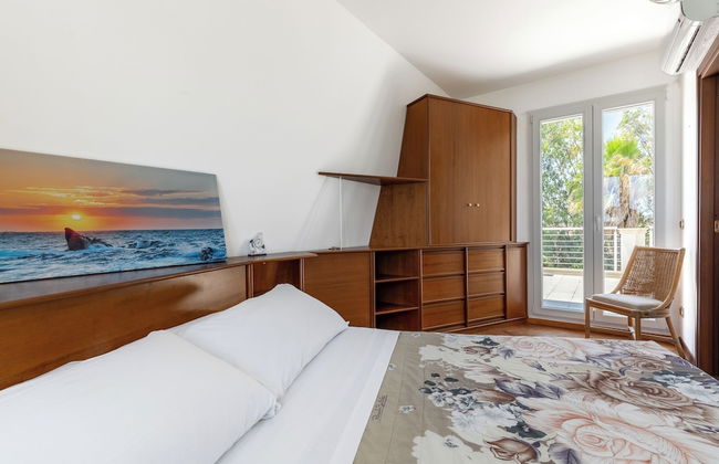 Villa Maddalena by Wonderful Italy - Foto 2