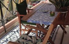 Andriannas apartment-parking lot included - Photo 18