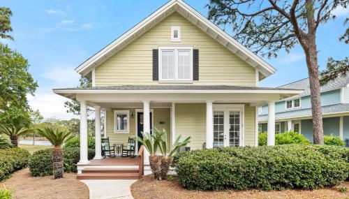 1322 Laurel Grove 3 Bedroom Home by RedAwning - Foto 1