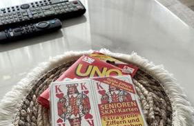 Zentrale und gemütliche Wohnung in Neuss - Foto 21