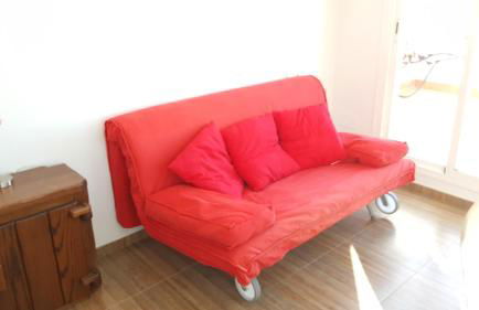 VILLA con piscina privada, a 35 km de las playas, vistas a la montaña, WIFI - Foto 29