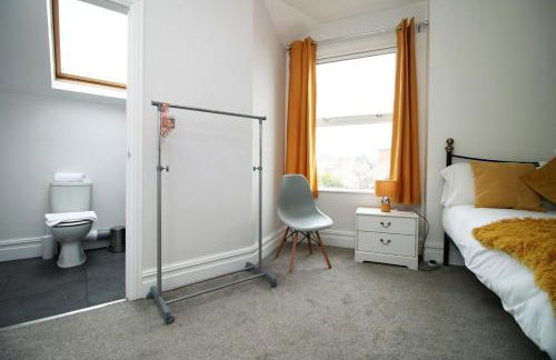 Stunning sea views - Barry's Retreat by Tŷ SA - Foto 30