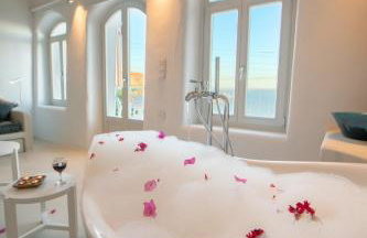 Samaria by the Sea - Foto 36