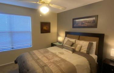 La Casa at Canyon View -Ventana - Foto 32