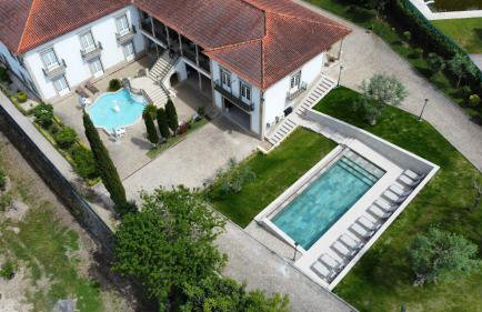 Casa do Fontão - Foto 60