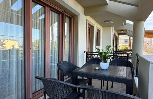 Eleni's Luxury Stay - Kos - Foto 11