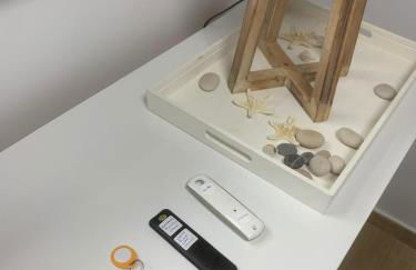 Carabassi beach house - Photo 49